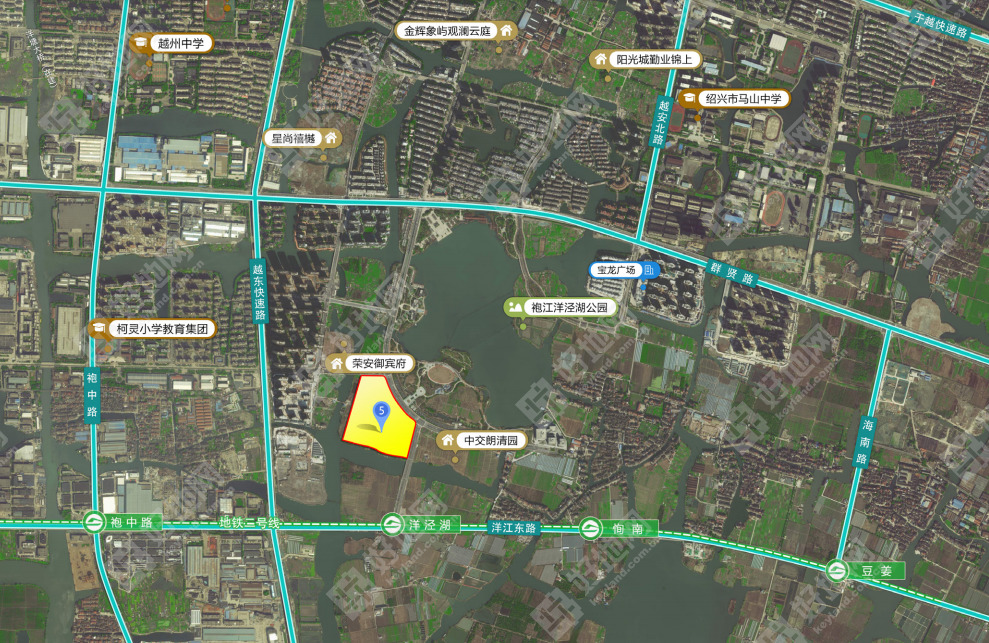 紹興袍江中學升學率排第幾_紹興中學市袍江校區地址_紹興市袍江中學