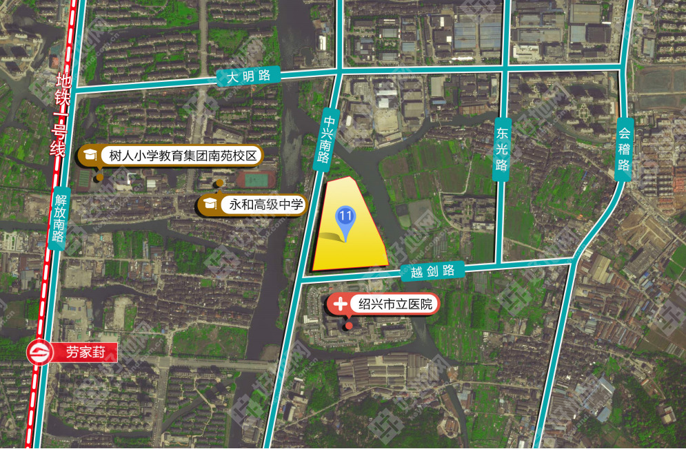 紹興袍江中學升學率排第幾_紹興中學市袍江校區地址_紹興市袍江中學