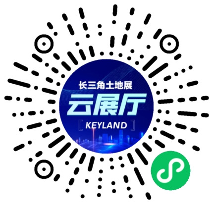 紹興市袍江中學_紹興中學市袍江校區地址_紹興袍江中學升學率排第幾