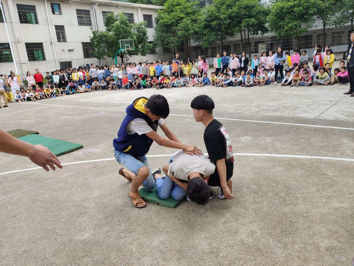 首頁安全教育平臺登錄_安全教育平臺登錄入囗_安全教育平臺網站登陸