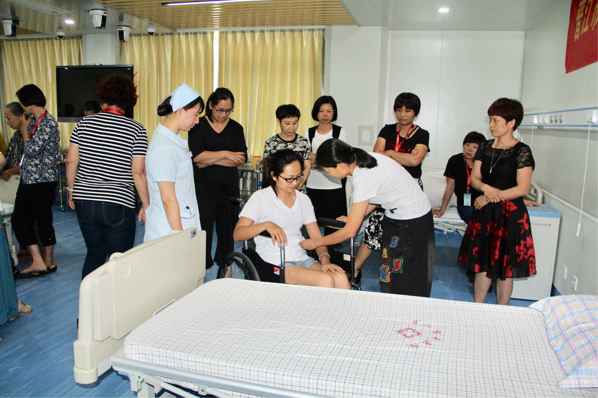 健康管理師報名處_健康管理師報名官網_健康管理師報名電話