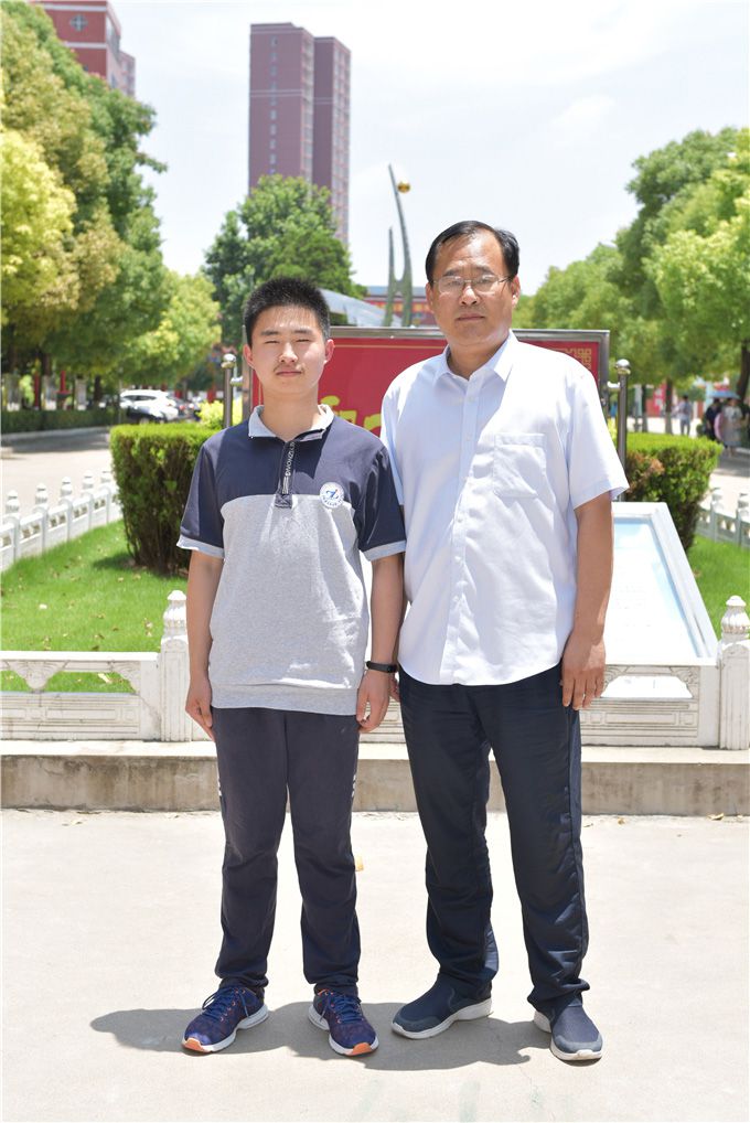 蕪湖一中_無為無中和蕪湖一中_無為中學和蕪湖一中哪個好