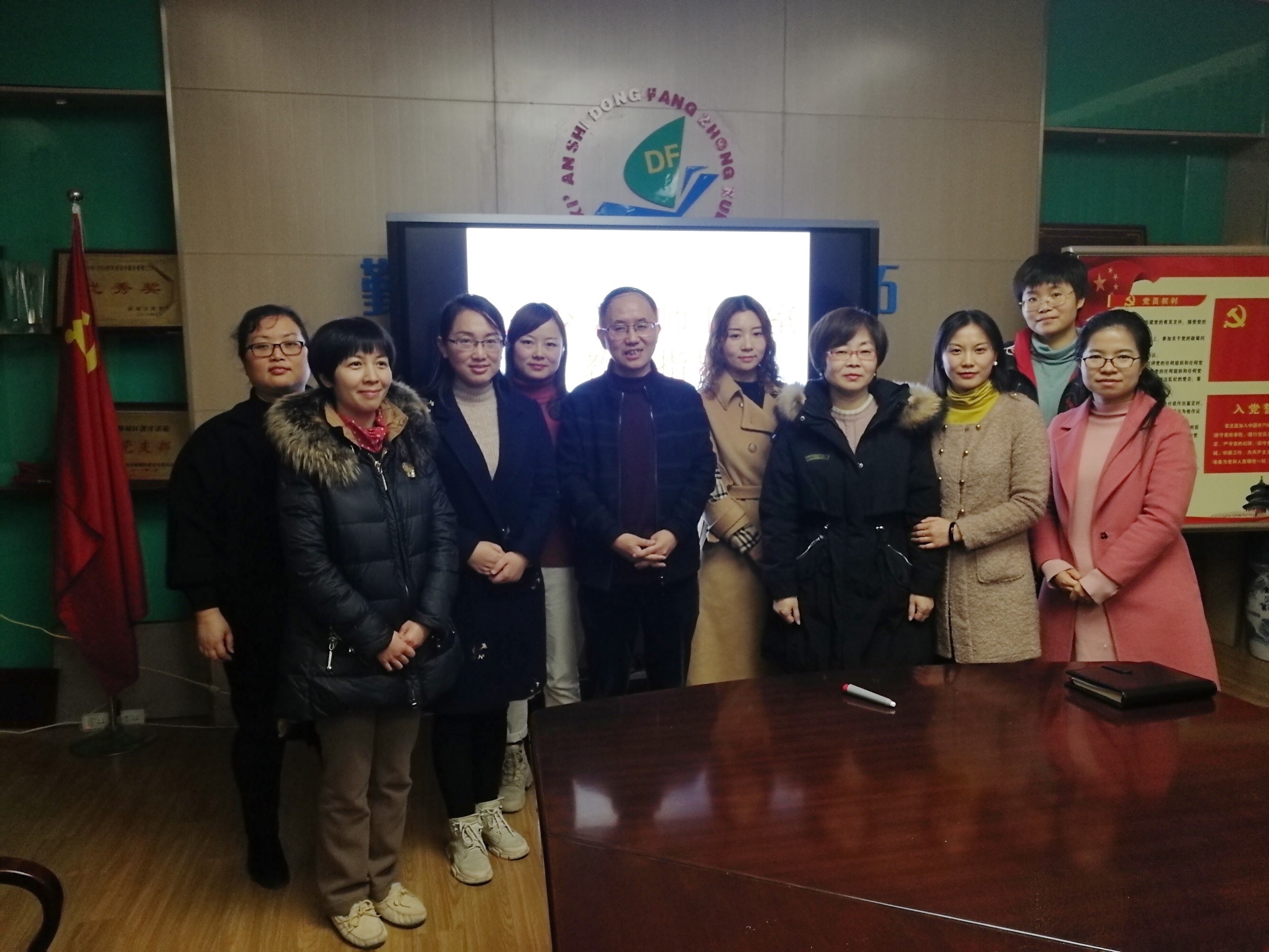 市西中學高中一本率_市西中學2020一本率_市西中學一本率