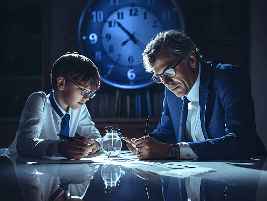 2024年人力資源管理師報考時間_人力資源資源管理師報名_人力資源管理師報考政策調整