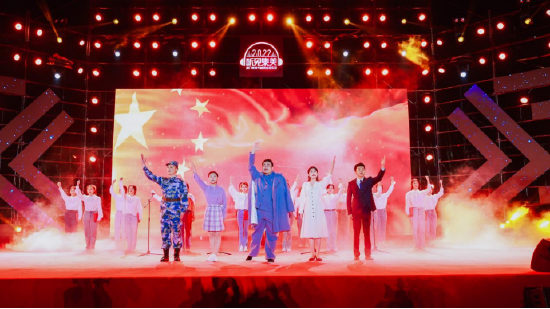 廈門華夏學院分數(shù)線_廈門華廈學院專業(yè)分數(shù)線_廈門華夏學院錄取結(jié)果查詢