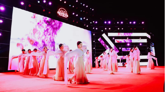 廈門華廈學院專業(yè)分數(shù)線_廈門華夏學院錄取結(jié)果查詢_廈門華夏學院分數(shù)線