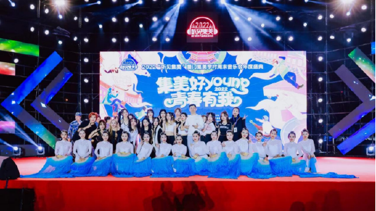 廈門華夏學院分數(shù)線_廈門華夏學院錄取結(jié)果查詢_廈門華廈學院專業(yè)分數(shù)線