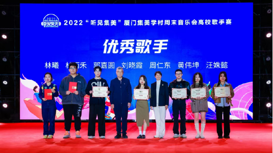 廈門華廈學院專業(yè)分數(shù)線_廈門華夏學院錄取結(jié)果查詢_廈門華夏學院分數(shù)線