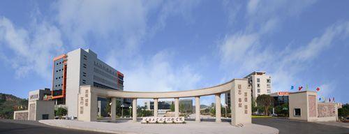 陜西專科院校排名_專科院校陜西排名一覽表_專科院校陜西排名前十