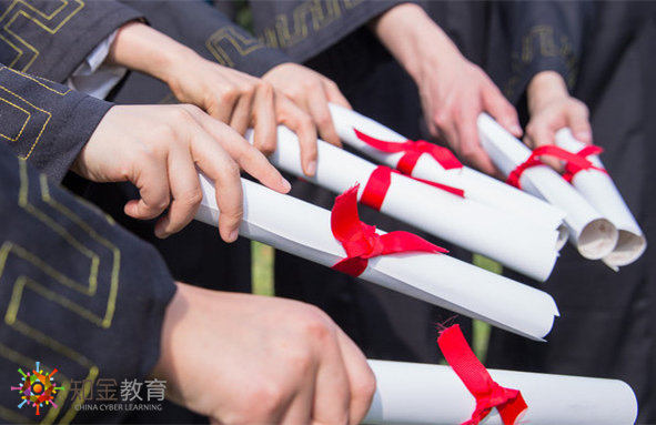 廈門軟件職業技術學院宿舍_廈門軟件職業技術學院宿舍床_廈門軟件職業學院宿舍寬帶