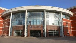 北京科技大學天津學院怎么樣_北京科技大學天津學院怎么樣_北京科技大學天津學院怎么樣