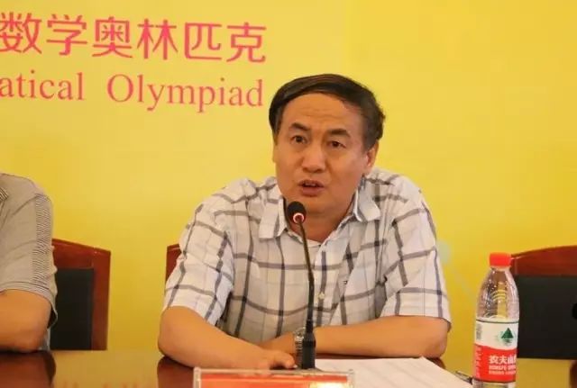 深圳中學排名_深圳各中學排名三十名_深圳中學排名前50