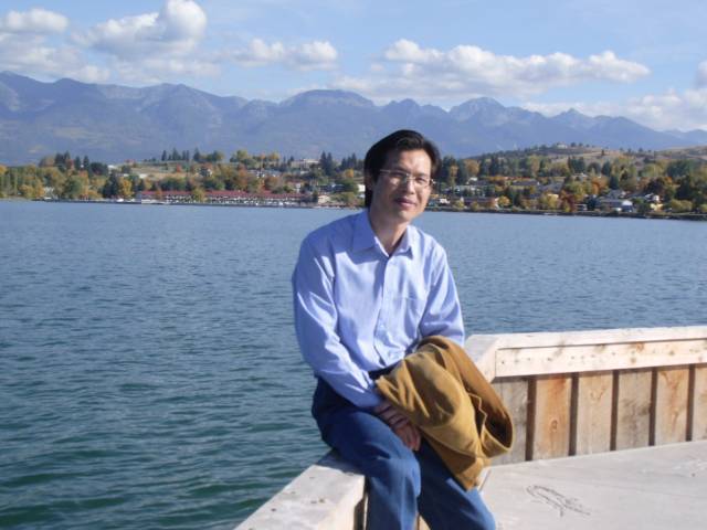 深圳中學排名_深圳中學排名前50_深圳各中學排名三十名