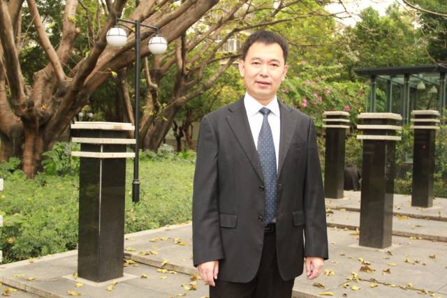 深圳中學排名_深圳中學排名前50_深圳各中學排名三十名