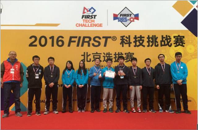 深圳中學排名前50_深圳中學排名_深圳各中學排名三十名