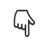 南京河西最好的學區(qū)_南京河西小學學區(qū)房排名_南京河西最好的小學排名榜