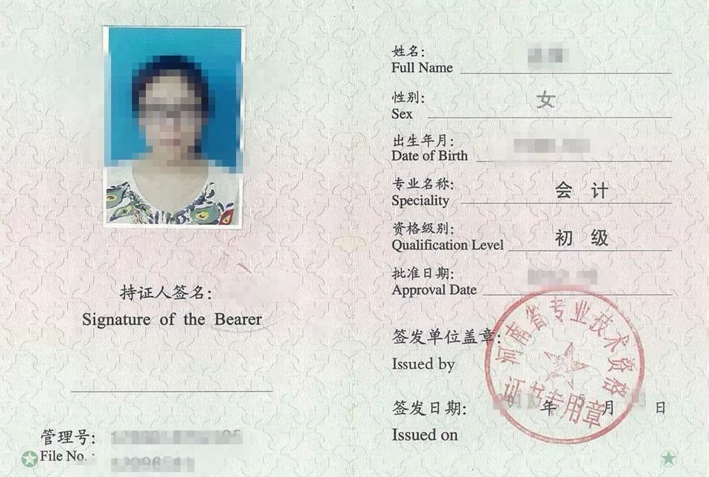 初級會計師基本條件_2024年考初級會計師需要什么條件_初級會計考條件師需要年審嗎