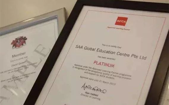 2024年考初級會計師需要什么條件_初級會計師基本條件_初級會計考條件師需要年審嗎