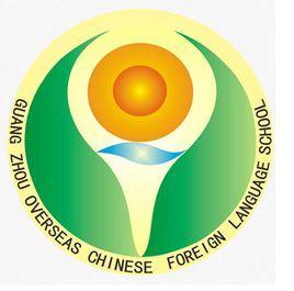 天河初中排名學校前十_天河初中排名梯隊_天河初中學校的排名