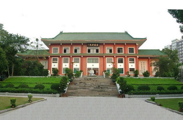 天河初中學校的排名_天河初中排名學校前十_天河初中排名梯隊