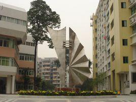 天河初中排名學校前十_天河初中排名梯隊_天河初中學校的排名