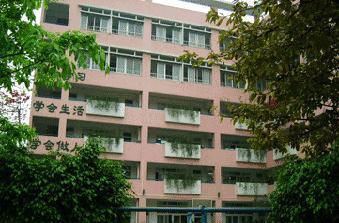 天河初中學校的排名_天河初中排名梯隊_天河初中排名學校前十