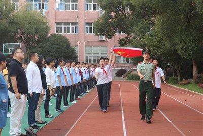 天河初中學校的排名_天河初中排名學校前十_天河初中排名梯隊