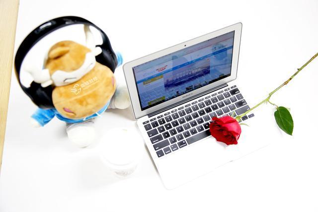 特大重磅!會計證正式取消!新時代財務人該何去何從?