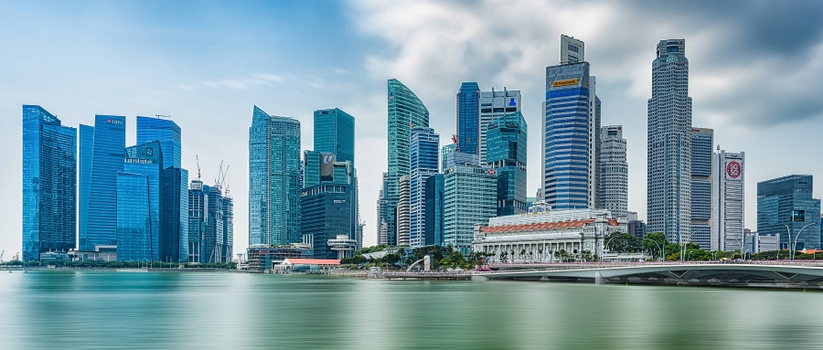 西安今年新建改擴建23所中學 新增學位3.8萬個