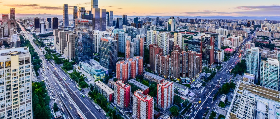 西安今年新建改擴建23所中學 新增學位3.8萬個