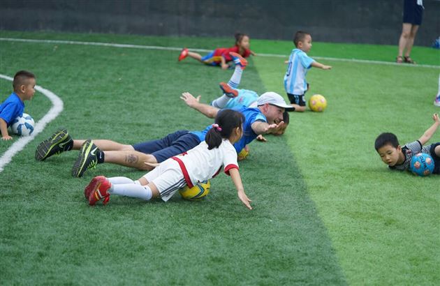 浙江高校開學時間_開學時間浙江_2020高校開學時間浙江