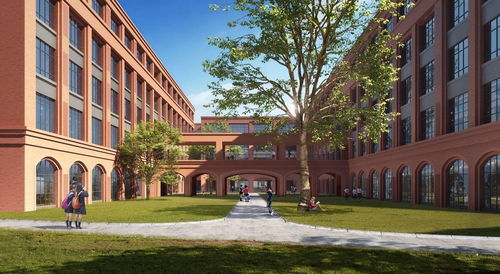 東莞民辦小學(xué)排名前10名_東莞市民辦小學(xué)排名一覽表_十大名校東莞民辦小學(xué)