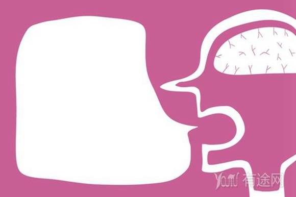 初中畢業上技校學什么技術好