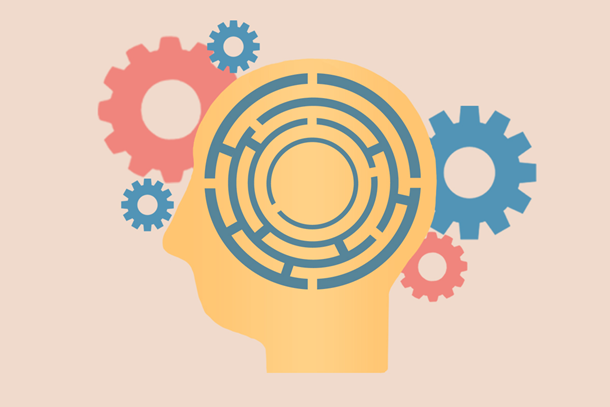 2024年心理咨詢師最新政策 非專業還能考嗎