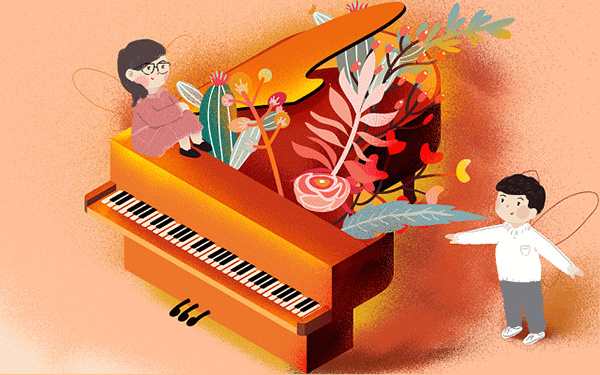 安陽學院專升本分數線_分數安陽學院專升本線是多少_分數安陽學院專升本線是多少分