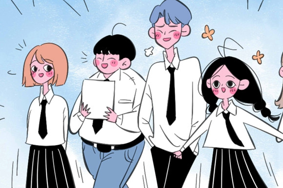 文科就業(yè)前景較好的專業(yè)_文科就業(yè)前景好的專業(yè)_文科前景就業(yè)專業(yè)好就業(yè)嗎