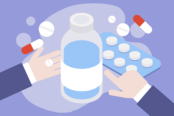 2023年執(zhí)業(yè)藥師考試報名時間在幾月 哪天考試