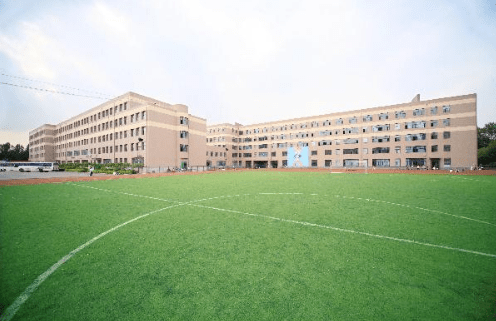 vte防治應(yīng)急預(yù)案_曇華寺天南附小是公辦還是民辦_32周歲還是團(tuán)員嗎