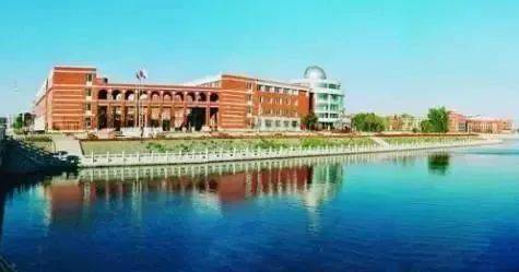 vte防治應(yīng)急預(yù)案_32周歲還是團(tuán)員嗎_曇華寺天南附小是公辦還是民辦