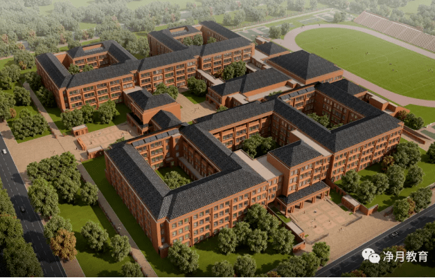 vte防治應(yīng)急預(yù)案_曇華寺天南附小是公辦還是民辦_32周歲還是團(tuán)員嗎