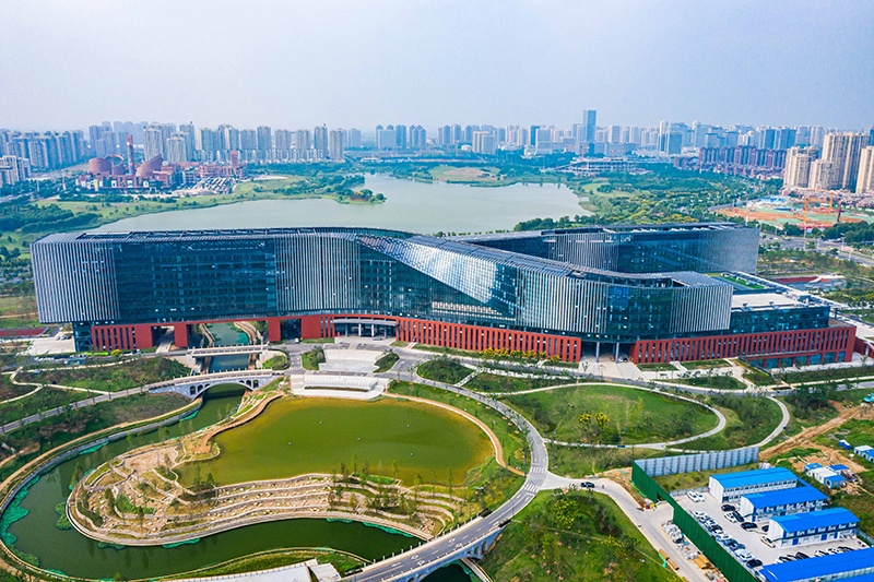 安徽省財政信息網(wǎng)_安徽省財政局網(wǎng)_安徽省財政部門