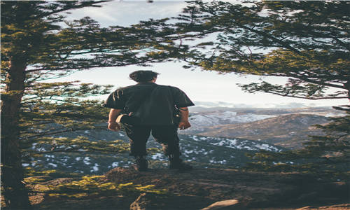 人民幣大寫轉(zhuǎn)換_人民幣大寫轉(zhuǎn)化_人民幣大寫轉(zhuǎn)換蛙蛙