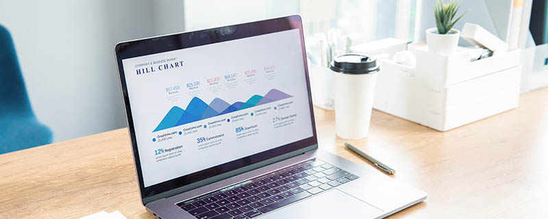 全國計算機等級成績如何查詢 全國計算機等級考試怎么查成績