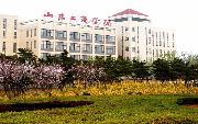 山東工商學院校址在哪_山東工商學院地址_山東工商學院院辦電話