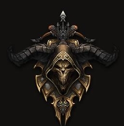 暗黑破壞神3圖片9