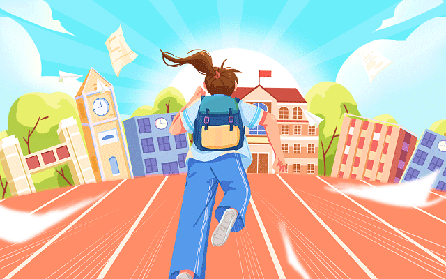 會計排名網校前十_會計網校排名_會計排名網校有哪些