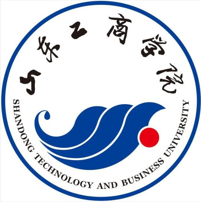 2023年高考多少分能上山東工商學(xué)院?附各省錄取分?jǐn)?shù)線