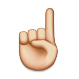 上海復交總評人數_上海交復生物醫藥科技有限公司_上海交強險在哪里交