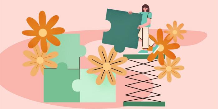 2023上海考生如何查詢高考志愿檔案狀態(tài)(查詢時間、方法及入口)