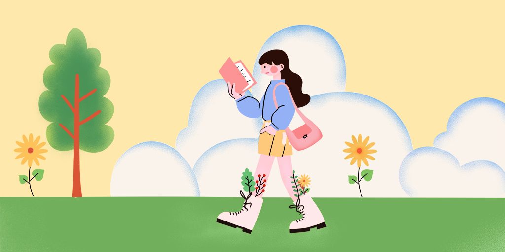 2023年高考錄取結果什么時候查詢?在哪查怎么查